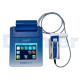 Espirometro Datospir Touch Easy D